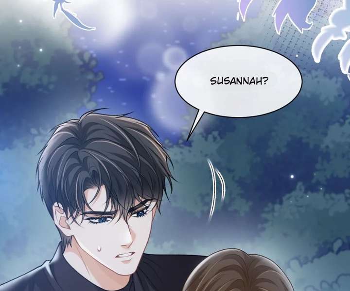 One Night With Deep Passions Chapter 41 - Page 87