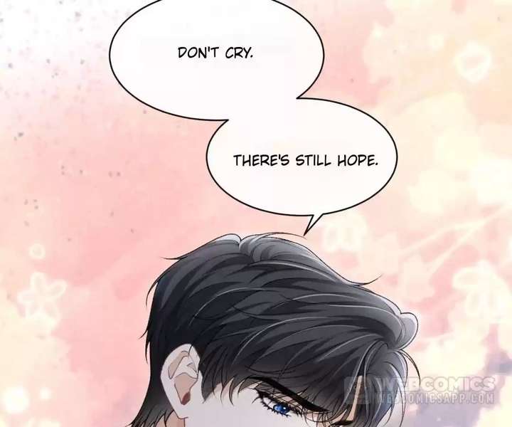 One Night With Deep Passions Chapter 41 - Page 91