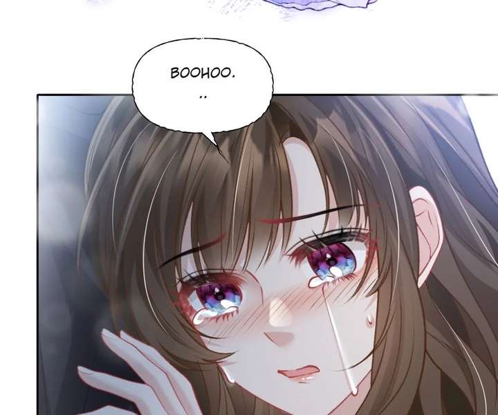 One Night With Deep Passions Chapter 41 - Page 94