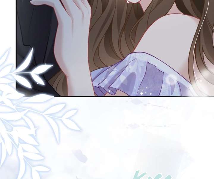 One Night With Deep Passions Chapter 41 - Page 95