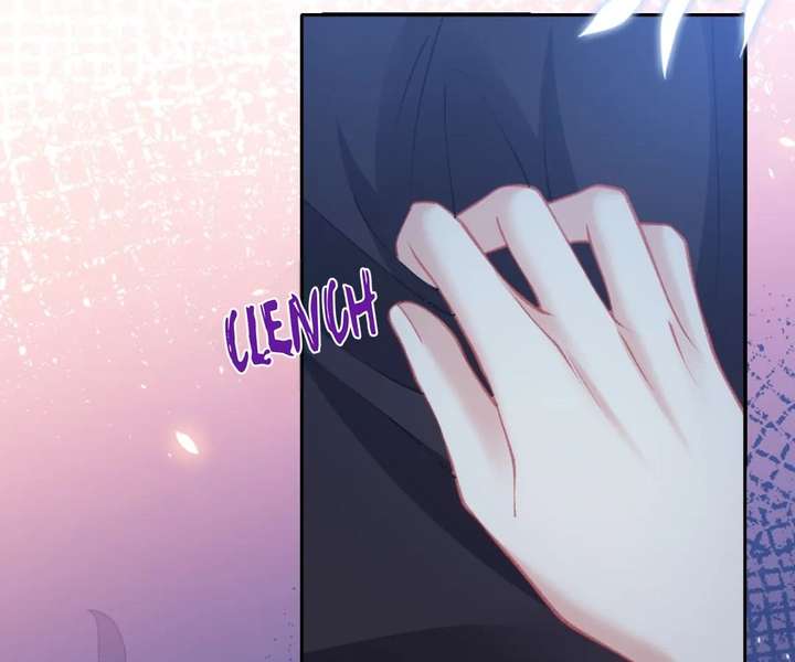 One Night With Deep Passions Chapter 41 - Page 98