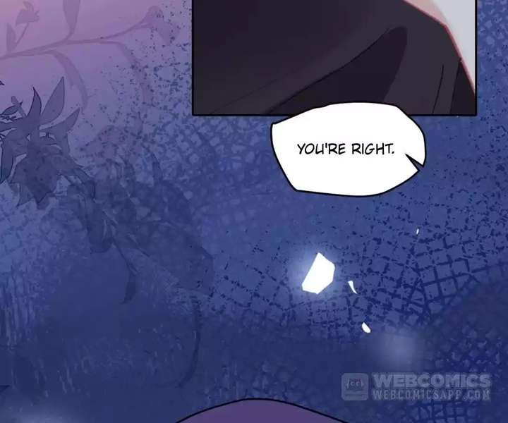 One Night With Deep Passions Chapter 41 - Page 99