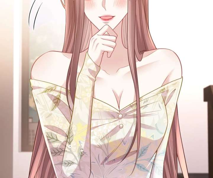 One Night With Deep Passions Chapter 42 - Page 102