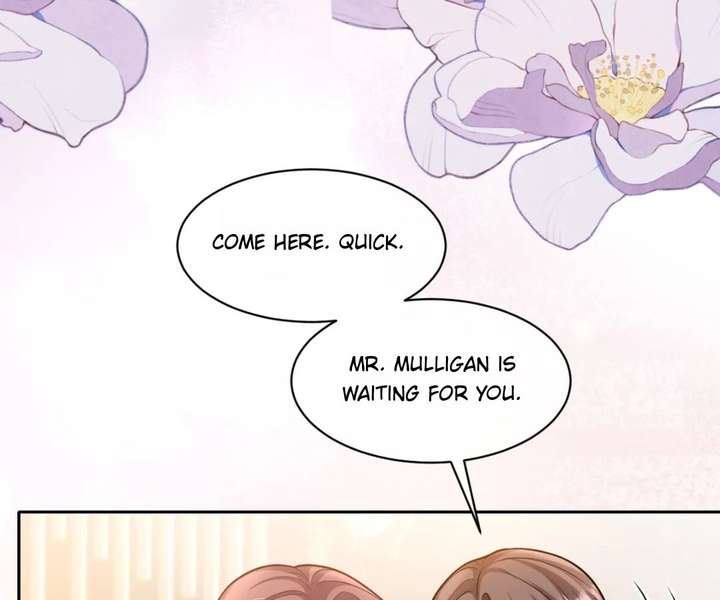 One Night With Deep Passions Chapter 42 - Page 104