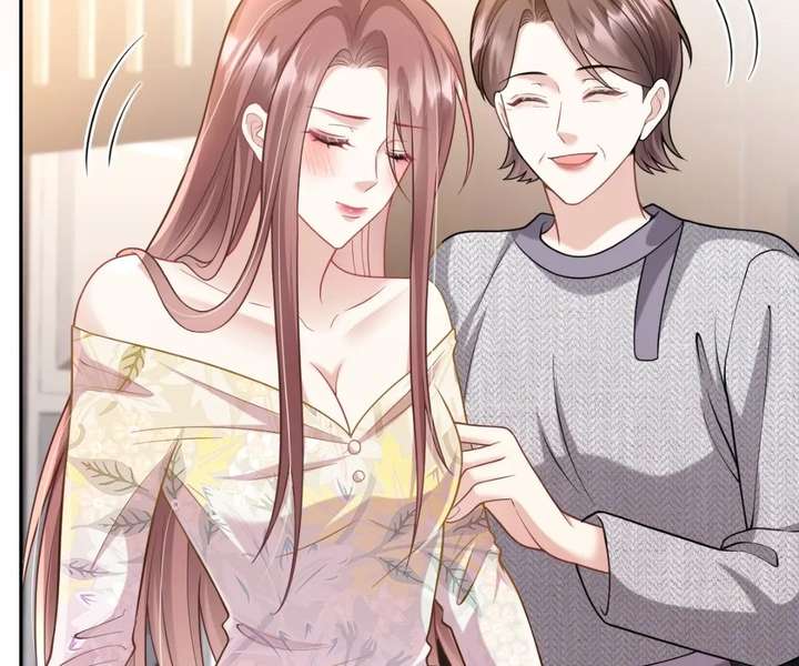 One Night With Deep Passions Chapter 42 - Page 105