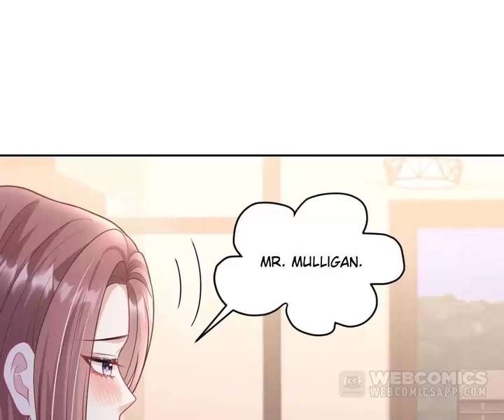 One Night With Deep Passions Chapter 42 - Page 107