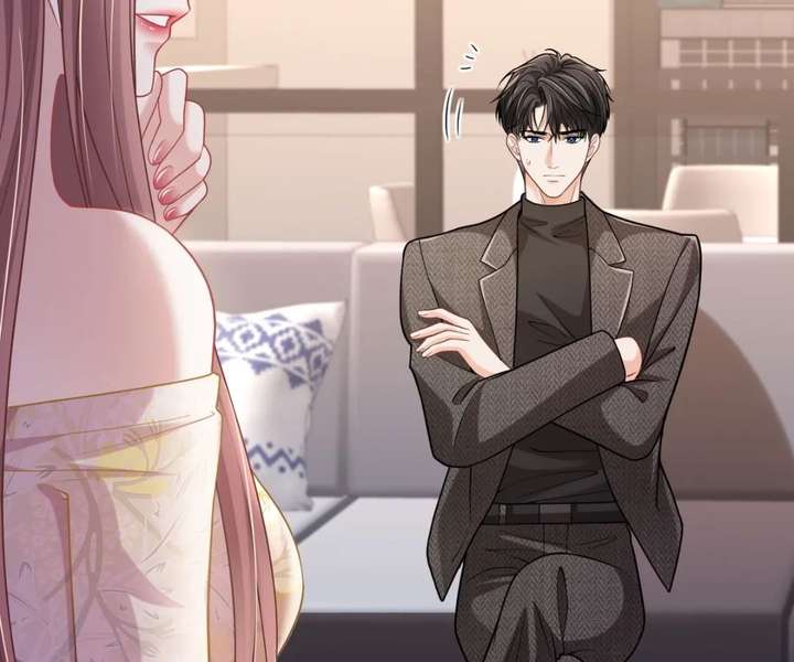 One Night With Deep Passions Chapter 42 - Page 108