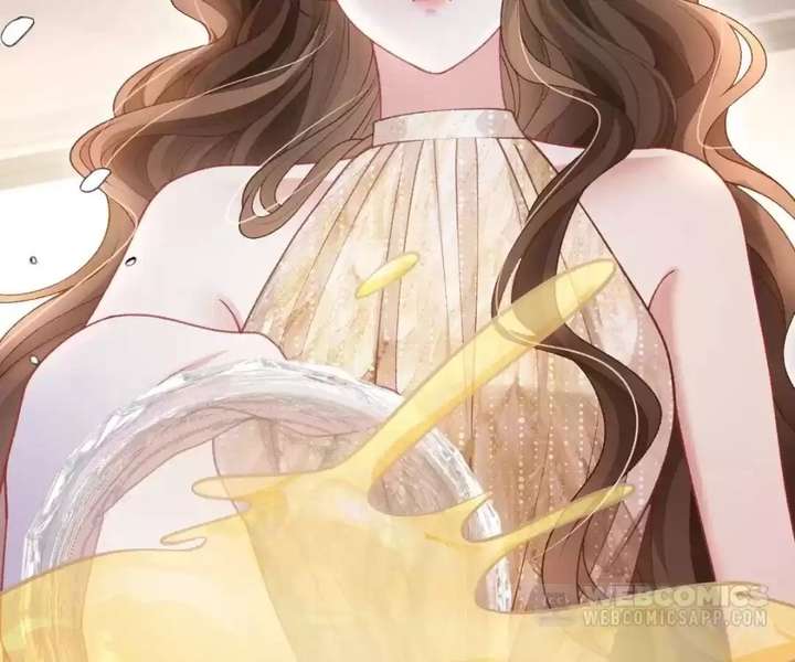 One Night With Deep Passions Chapter 42 - Page 11