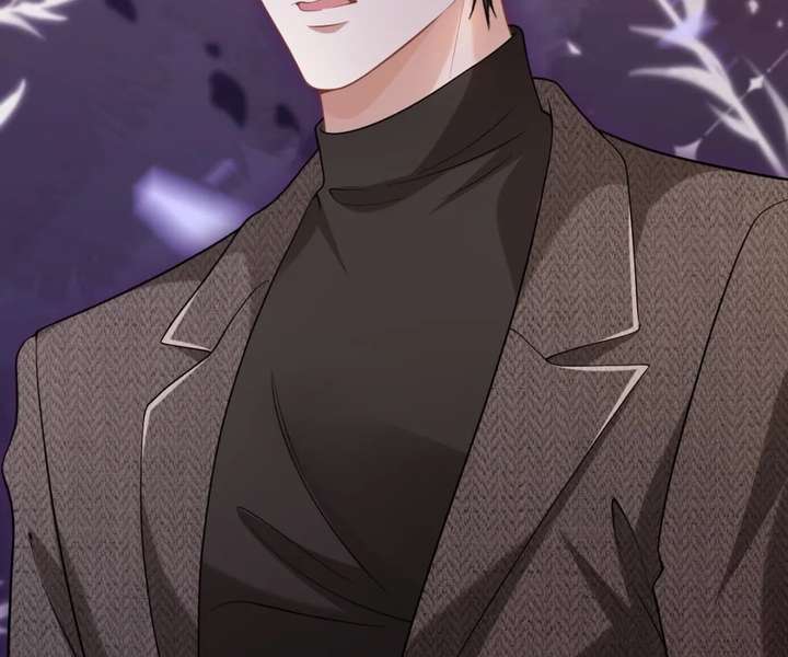 One Night With Deep Passions Chapter 42 - Page 111