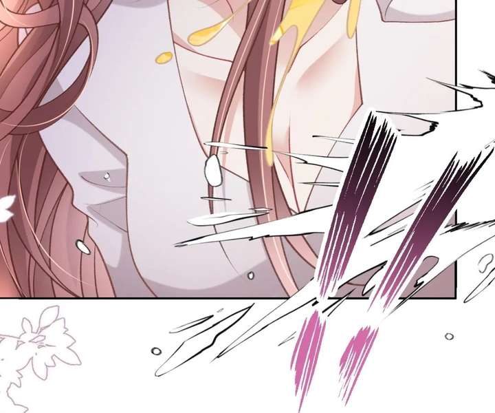 One Night With Deep Passions Chapter 42 - Page 15