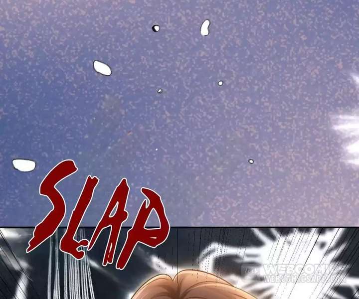 One Night With Deep Passions Chapter 42 - Page 19