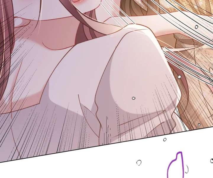 One Night With Deep Passions Chapter 42 - Page 21