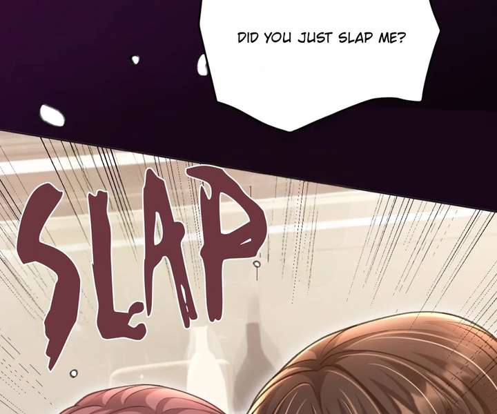 One Night With Deep Passions Chapter 42 - Page 24