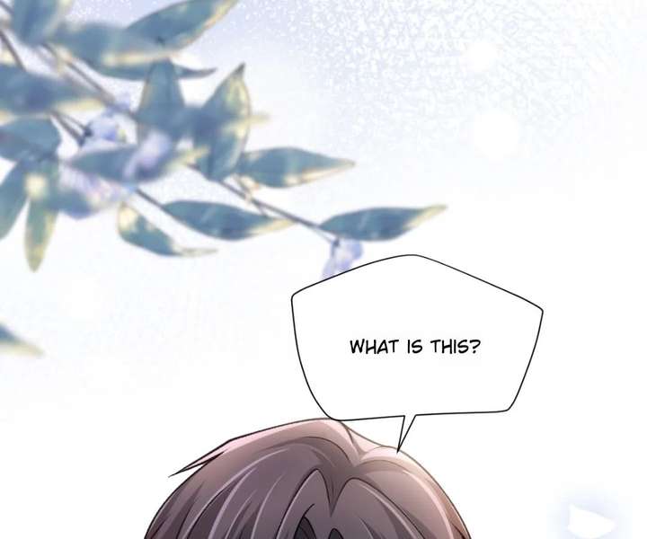 One Night With Deep Passions Chapter 42 - Page 34