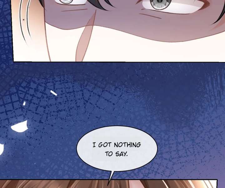 One Night With Deep Passions Chapter 42 - Page 41