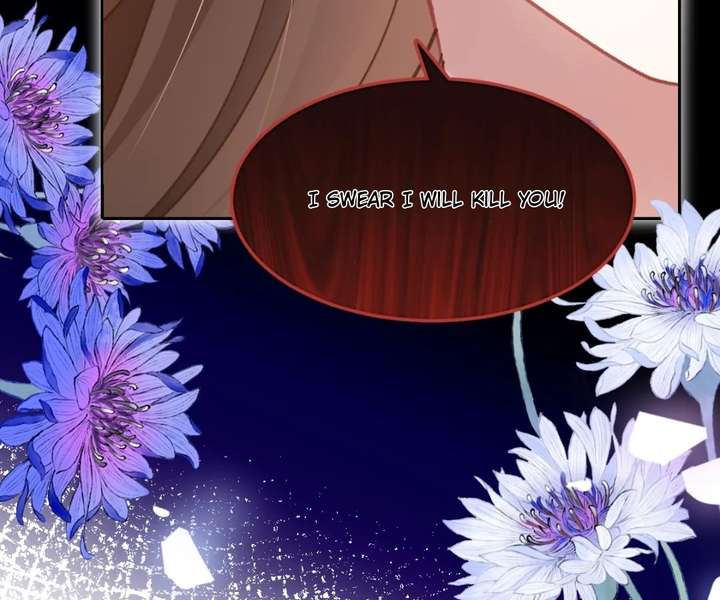 One Night With Deep Passions Chapter 42 - Page 48