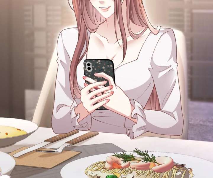 One Night With Deep Passions Chapter 42 - Page 5