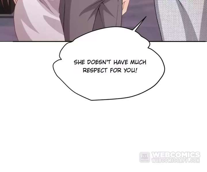 One Night With Deep Passions Chapter 42 - Page 51