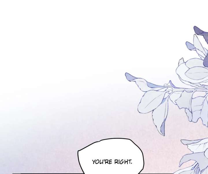 One Night With Deep Passions Chapter 42 - Page 52