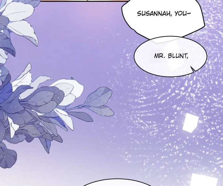 One Night With Deep Passions Chapter 42 - Page 55