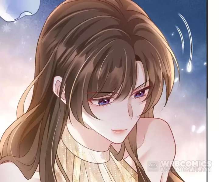 One Night With Deep Passions Chapter 42 - Page 59