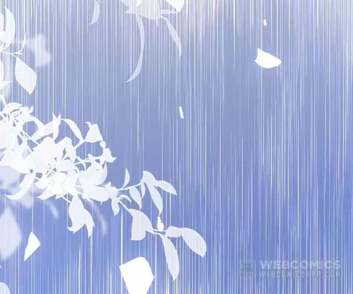 One Night With Deep Passions Chapter 42 - Page 67