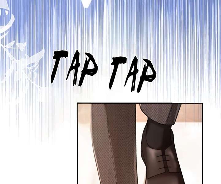 One Night With Deep Passions Chapter 42 - Page 68