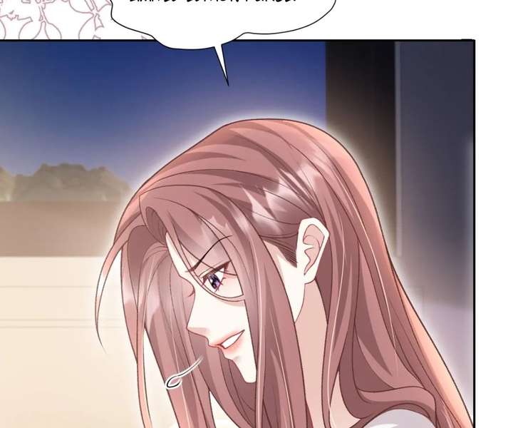 One Night With Deep Passions Chapter 42 - Page 7