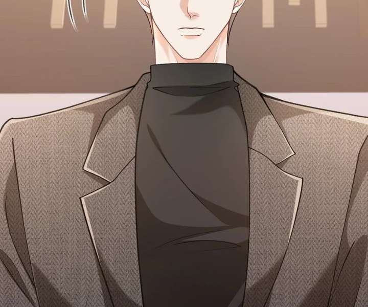 One Night With Deep Passions Chapter 42 - Page 71