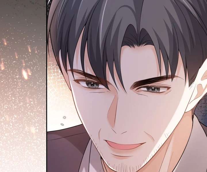 One Night With Deep Passions Chapter 42 - Page 88