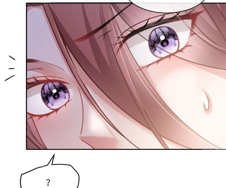 One Night With Deep Passions Chapter 42 - Page 9