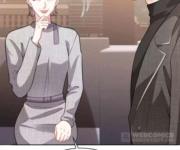 One Night With Deep Passions Chapter 42 - Page 91