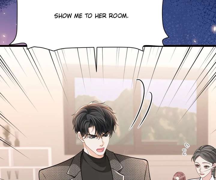 One Night With Deep Passions Chapter 43 - Page 16