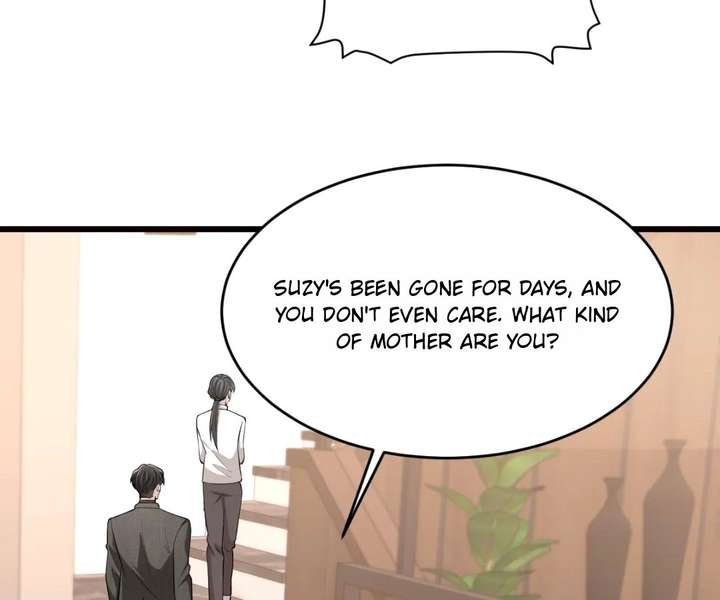 One Night With Deep Passions Chapter 43 - Page 18