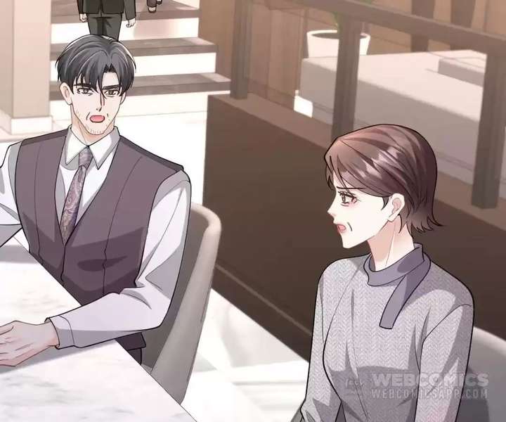 One Night With Deep Passions Chapter 43 - Page 19