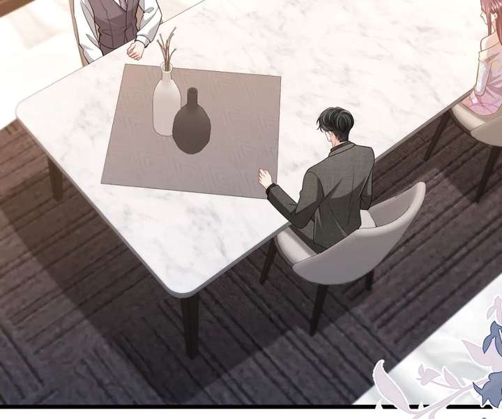 One Night With Deep Passions Chapter 43 - Page 2