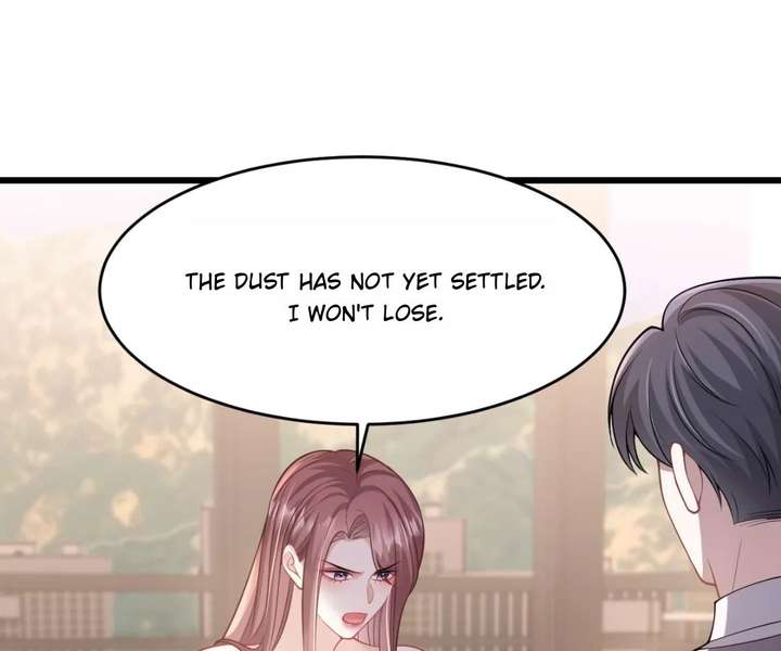 One Night With Deep Passions Chapter 43 - Page 22