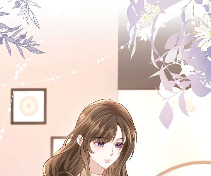 One Night With Deep Passions Chapter 43 - Page 26