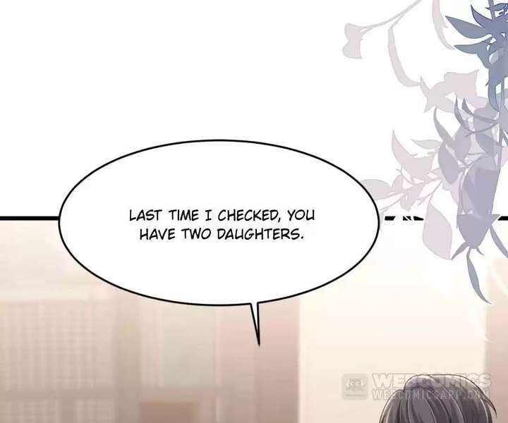 One Night With Deep Passions Chapter 43 - Page 3