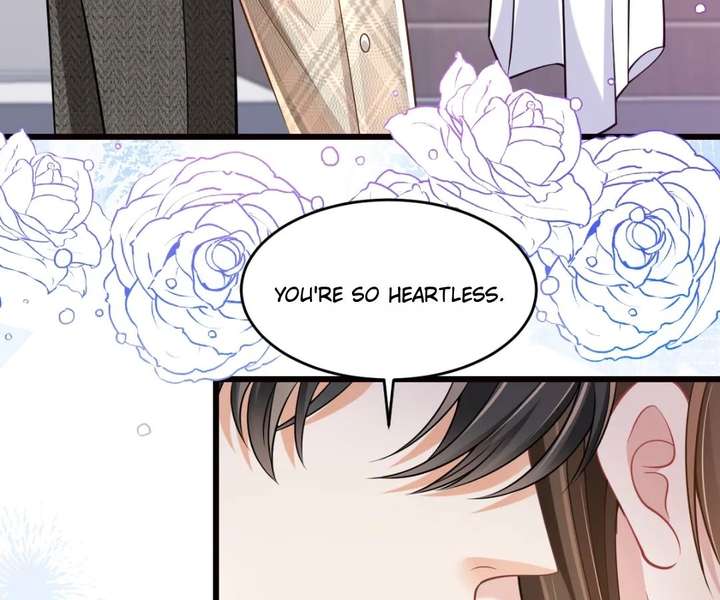 One Night With Deep Passions Chapter 43 - Page 32