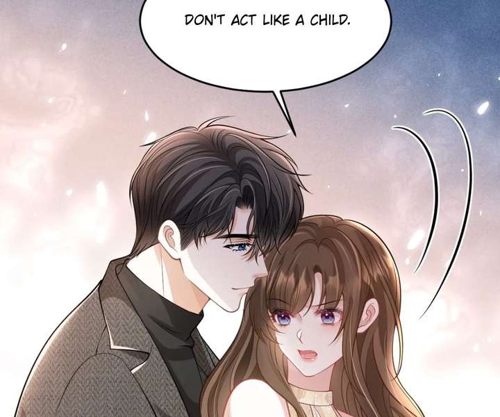 One Night With Deep Passions Chapter 43 - Page 34