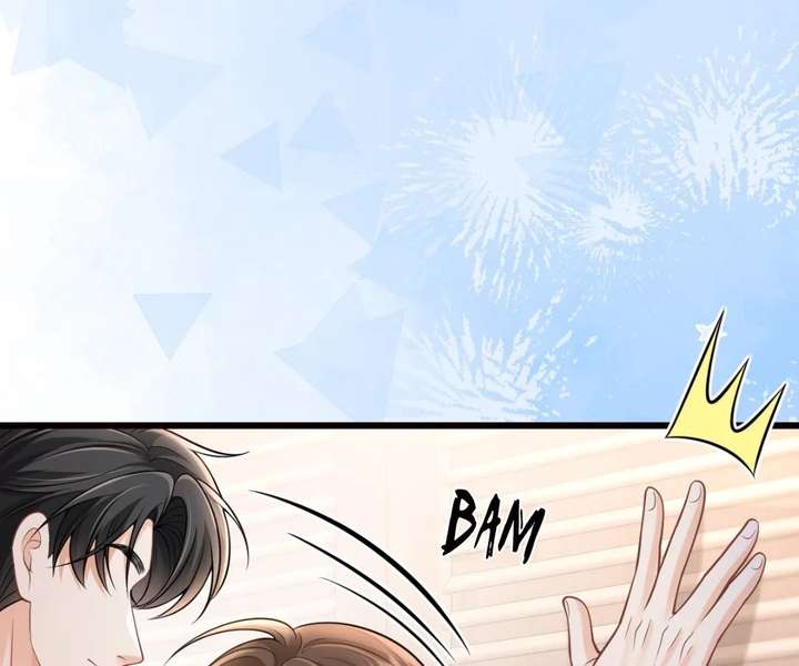 One Night With Deep Passions Chapter 43 - Page 36