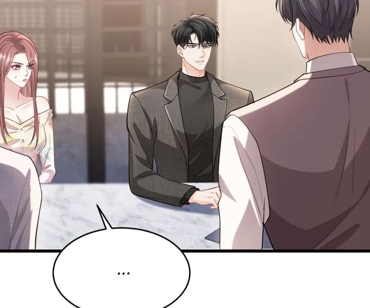 One Night With Deep Passions Chapter 43 - Page 4