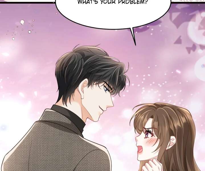 One Night With Deep Passions Chapter 43 - Page 53