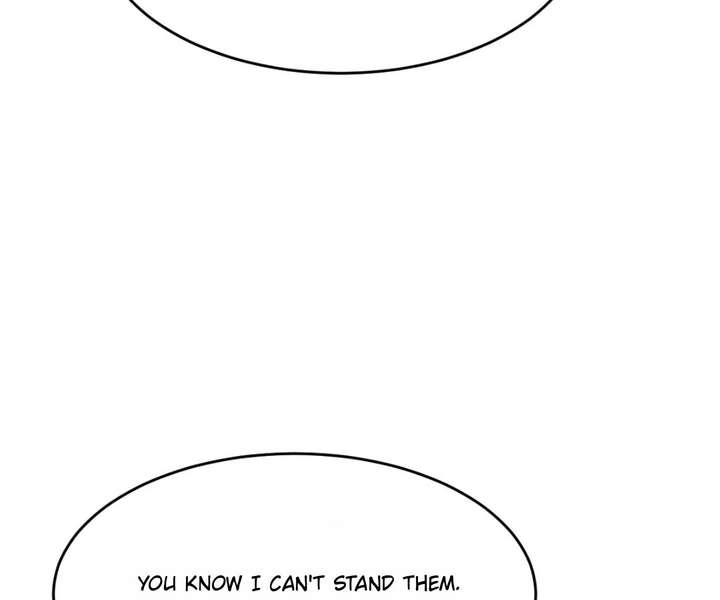 One Night With Deep Passions Chapter 43 - Page 55