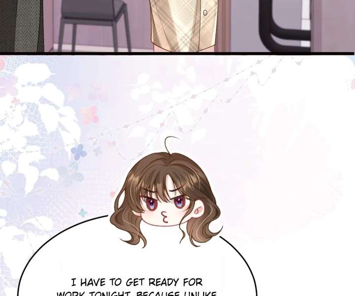 One Night With Deep Passions Chapter 43 - Page 63