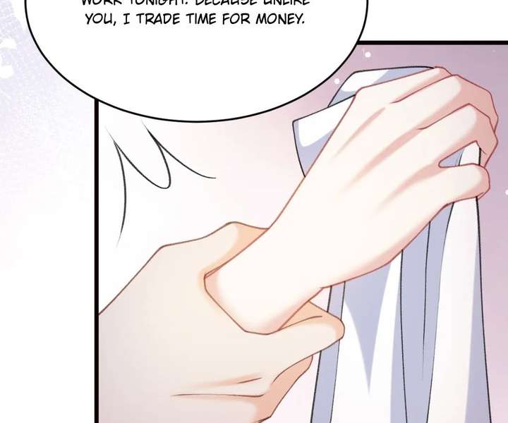 One Night With Deep Passions Chapter 43 - Page 64