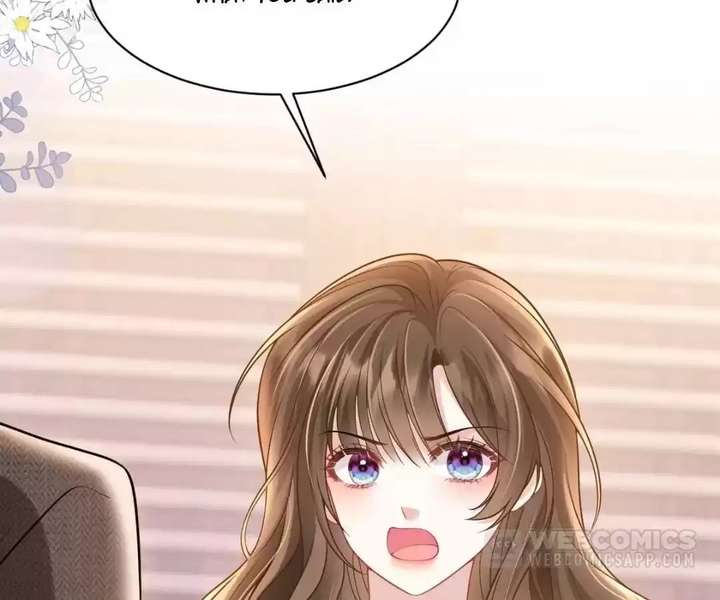 One Night With Deep Passions Chapter 44 - Page 11