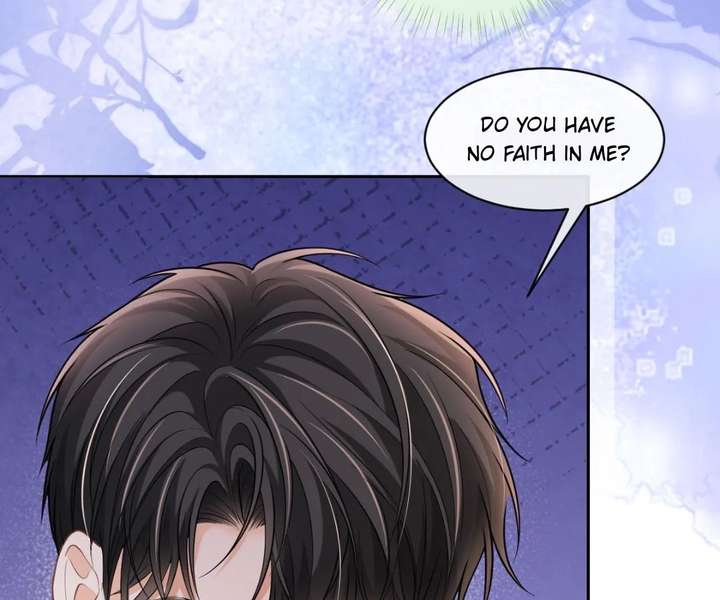 One Night With Deep Passions Chapter 44 - Page 16