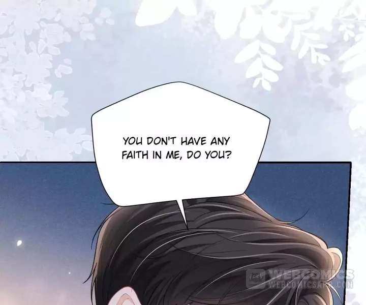 One Night With Deep Passions Chapter 44 - Page 27